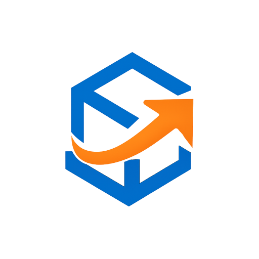 Logo Horizon Immobilier