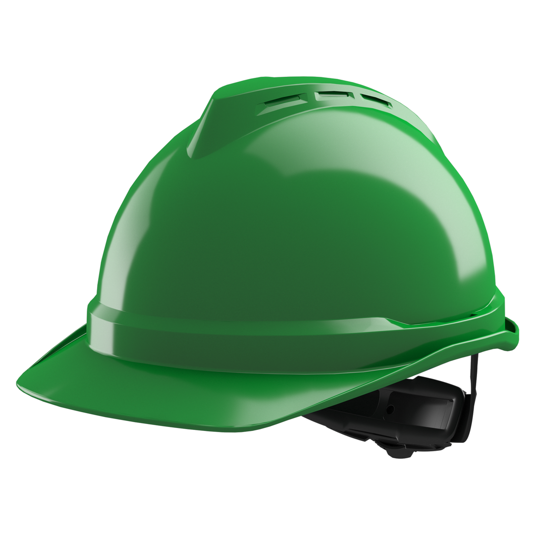 376 900+ Casque De Chantier