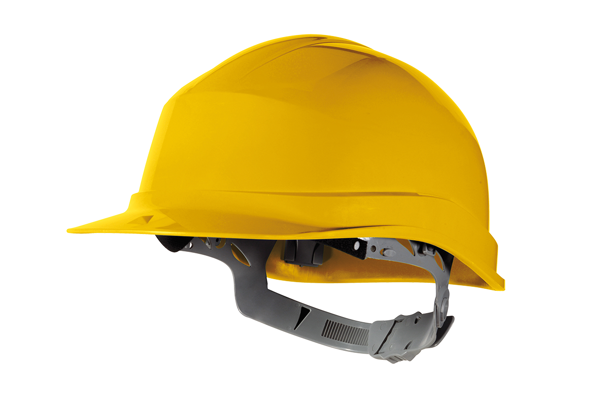 376 900+ Casque De Chantier